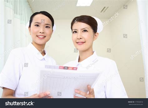 xvideos.com|japanese videos .